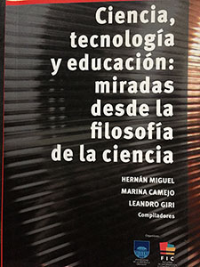 ciencia tecnologia y educacion coloquio rio de la plata